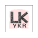 Logo de lokeyokeria